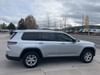 4 thumbnail image of  2023 Jeep Grand Cherokee L Limited