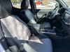 20 thumbnail image of  2021 Toyota Tacoma TRD Off-Road