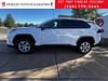 4 thumbnail image of  2024 Toyota RAV4 LE