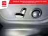 24 thumbnail image of  2025 Ram 1500 Big Horn