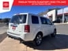 3 thumbnail image of  2013 Honda Pilot EX-L