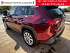 5 thumbnail image of  2022 Toyota RAV4 XLE Premium