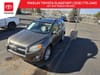 5 thumbnail image of  2010 Toyota RAV4 Ltd