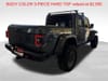 8 thumbnail image of  2021 Jeep Gladiator Rubicon