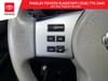 26 thumbnail image of  2019 Nissan Frontier SV