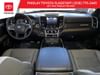 17 thumbnail image of  2025 Ram 1500 Big Horn
