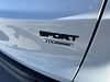 7 thumbnail image of  2025 Honda CR-V Hybrid Sport Touring AWD