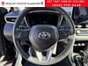 19 thumbnail image of  2023 Toyota Corolla Cross XLE