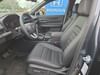 12 thumbnail image of  2026 Honda CR-V Hybrid Sport-L AWD