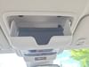 19 thumbnail image of  2025 Honda Accord Sedan SE CVT