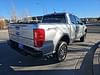 4 thumbnail image of  2021 Ford Ranger Lariat