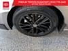 13 thumbnail image of  2025 Toyota Camry XSE