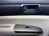 40 thumbnail image of  2008 Toyota Prius Base