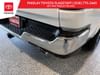 8 thumbnail image of  2025 Ram 1500 Big Horn
