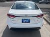 6 thumbnail image of  2024 Toyota Corolla LE