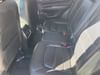 12 thumbnail image of  2023 Mazda CX-5 2.5 S Preferred Package