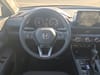 15 thumbnail image of  2026 Honda CR-V EX AWD