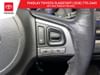25 thumbnail image of  2017 Subaru Outback Limited
