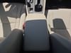 27 thumbnail image of  2025 Honda Accord Sedan SE CVT