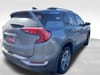 2 thumbnail image of  2021 GMC Terrain SLT