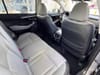 53 thumbnail image of  2024 Subaru Outback Limited