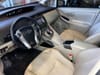 15 thumbnail image of  2014 Toyota Prius Four
