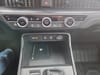 25 thumbnail image of  2026 Honda CR-V EX AWD