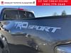 10 thumbnail image of  2022 Toyota Tacoma 2WD TRD Sport