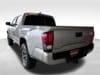 4 thumbnail image of  2021 Toyota Tacoma SR
