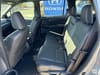 27 thumbnail image of  2021 Honda Passport EX-L