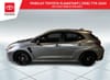 4 thumbnail image of  2024 Toyota GR Corolla Premium