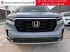 3 thumbnail image of  2023 Honda Pilot Elite