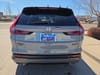 5 thumbnail image of  2026 Honda CR-V Hybrid Sport Touring AWD