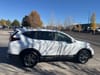 4 thumbnail image of  2022 Honda CR-V EX-L