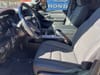 11 thumbnail image of  2022 Ram 1500 Big Horn/Lone Star