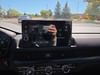 25 thumbnail image of  2026 Honda CR-V Hybrid TrailSport AWD