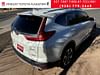 7 thumbnail image of  2018 Honda CR-V Touring