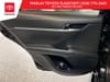 37 thumbnail image of  2021 Toyota Camry SE Nightshade