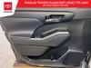 20 thumbnail image of  2022 Toyota Highlander XLE