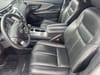 10 thumbnail image of  2023 Nissan Murano SV