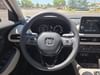 16 thumbnail image of  2026 Honda HR-V LX AWD CVT
