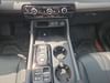 31 thumbnail image of  2025 Honda Pilot TrailSport AWD