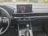 22 thumbnail image of  2026 Honda CR-V EX-L AWD