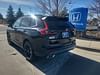 6 thumbnail image of  2025 Honda CR-V Hybrid Sport AWD