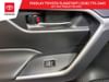 41 thumbnail image of  2024 Toyota RAV4 Woodland Edition