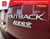 8 thumbnail image of  2017 Subaru Outback Limited