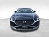 8 thumbnail image of  2024 Mazda CX-30 2.5 S Select Sport