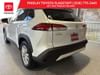 7 thumbnail image of  2025 Toyota Corolla Cross LE