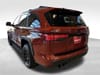 4 thumbnail image of  2024 Toyota Sequoia TRD Pro