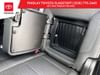 49 thumbnail image of  2024 GMC Sierra 1500 Elevation